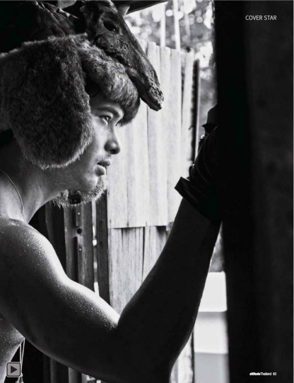 Attitude-December-2012